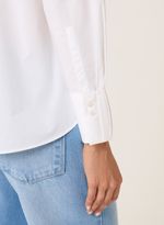 53065176_05_6-CAMISA-ML-RELAXED-LISA