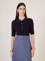 77060011_48_1-POLO-MC-BELLA