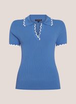 77060008_23_6-POLO-TRICOT-FLAVIA