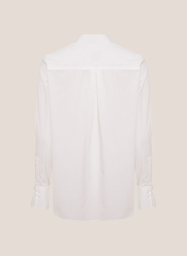53065176_05_7-CAMISA-ML-RELAXED-LISA