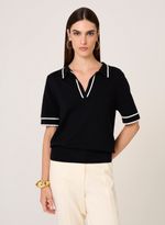 77060013_09_1-POLO-TRICOT-FRISO-MARA