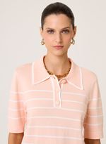 77060009_10_5-POLO-DE-TRICOT-TALITA