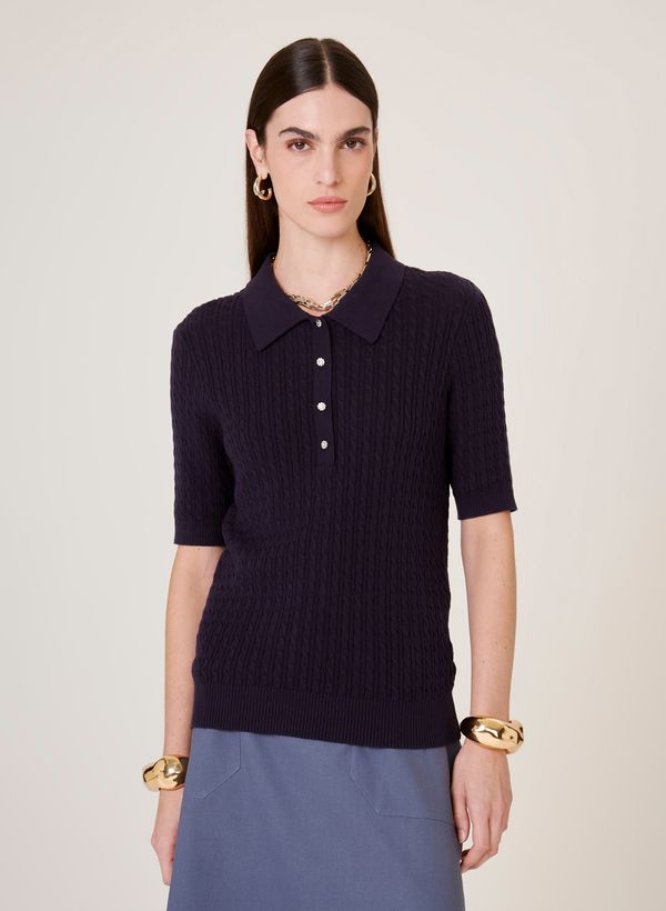 77060011_48_3-POLO-MC-BELLA