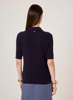 77060011_48_4-POLO-MC-BELLA