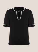 77060013_09_6-POLO-TRICOT-FRISO-MARA