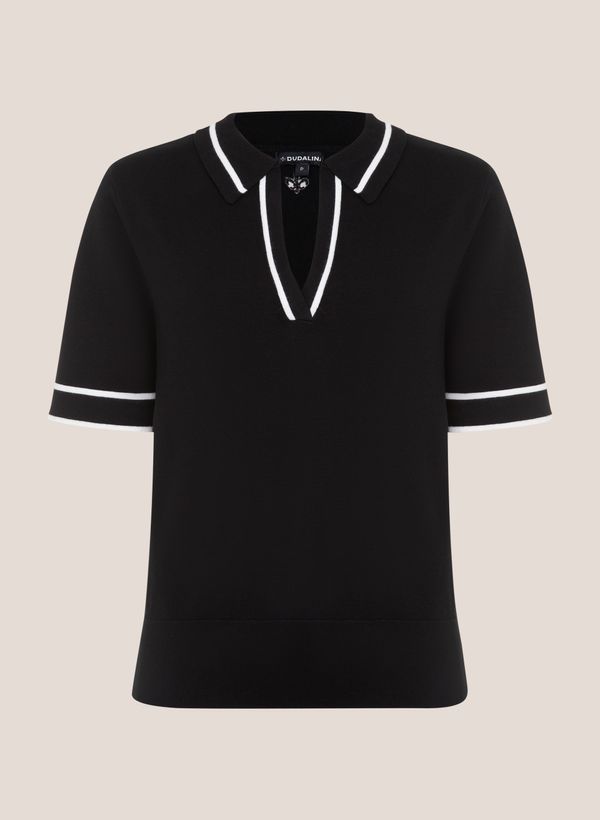 77060013_09_6-POLO-TRICOT-FRISO-MARA