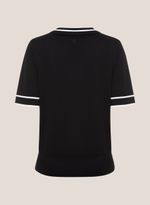 77060013_09_7-POLO-TRICOT-FRISO-MARA