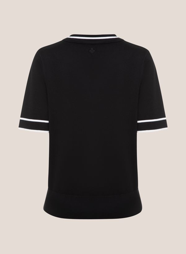77060013_09_7-POLO-TRICOT-FRISO-MARA
