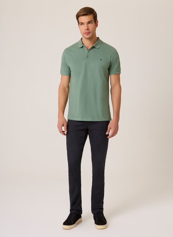 77431004_25_2-POLO-MC-ESSENTIAL-BASICA