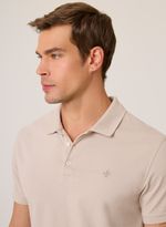 77431001_01_4-POLO-MC-ESSENTIAL-BASICA