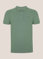 77431004_25_6-POLO-MC-ESSENTIAL-BASICA