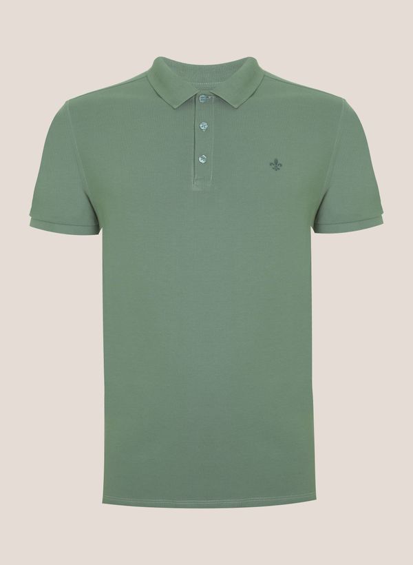 77431004_25_6-POLO-MC-ESSENTIAL-BASICA
