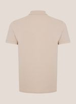 77431001_01_7-POLO-MC-ESSENTIAL-BASICA