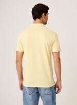 77431091_37_3-POLO-MC-JACQUARD-FRISOS-INT