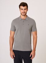 77431133_25_3-POLO-MC-ESSENTIAL-BASICA