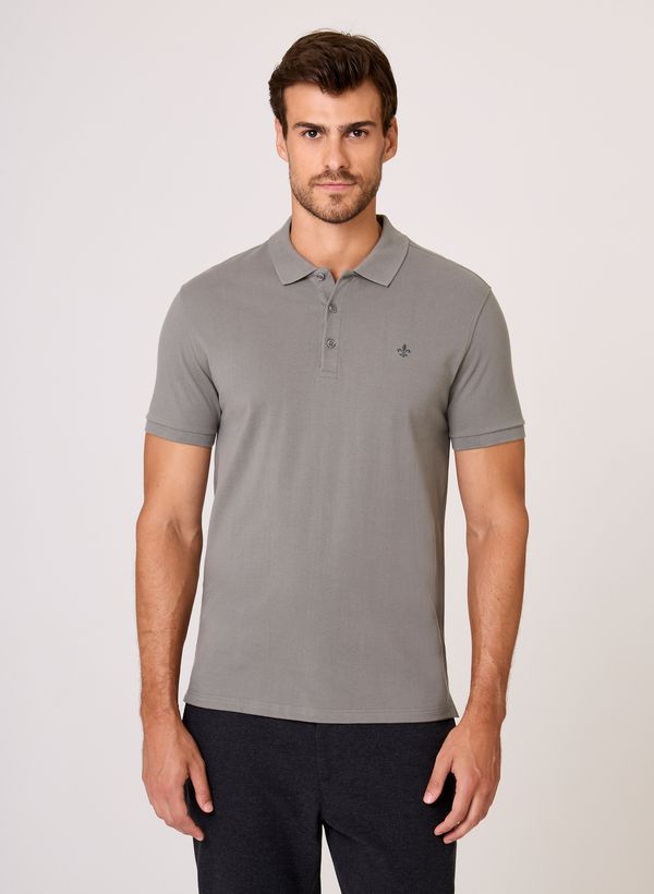 77431133_25_3-POLO-MC-ESSENTIAL-BASICA
