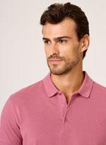 77431128_19_4-POLO-MC-ESSENTIAL-BASICA