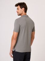 77431133_25_4-POLO-MC-ESSENTIAL-BASICA