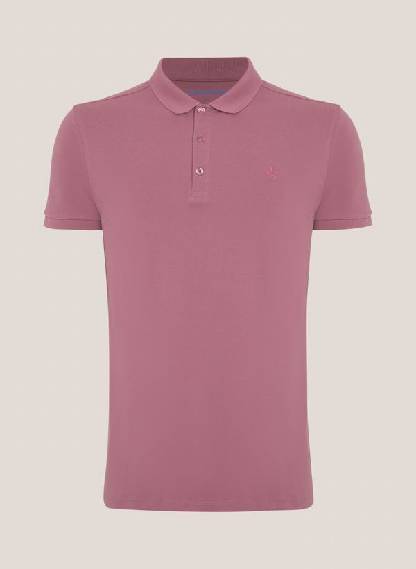 77431128_19_6-POLO-MC-ESSENTIAL-BASICA
