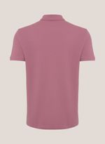 77431128_19_7-POLO-MC-ESSENTIAL-BASICA