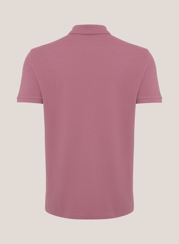 77431128_19_7-POLO-MC-ESSENTIAL-BASICA