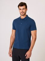77431135_30_1-POLO-MC-ESSENTIAL-BASICA