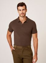 77431137_30_1-POLO-MC-ESSENTIAL-BASICA