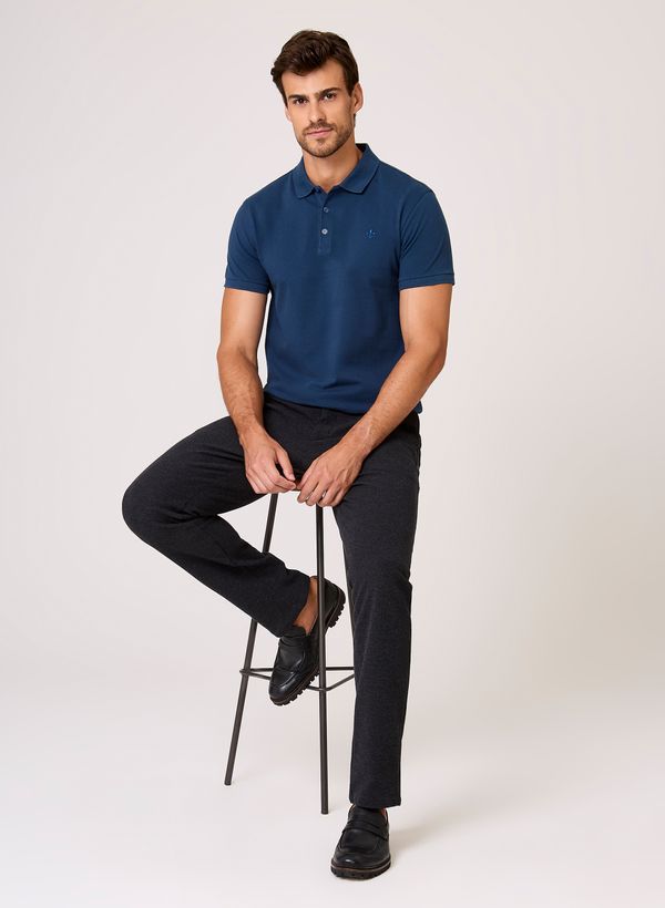 77431135_30_2-POLO-MC-ESSENTIAL-BASICA