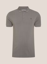 77431133_25_6-POLO-MC-ESSENTIAL-BASICA