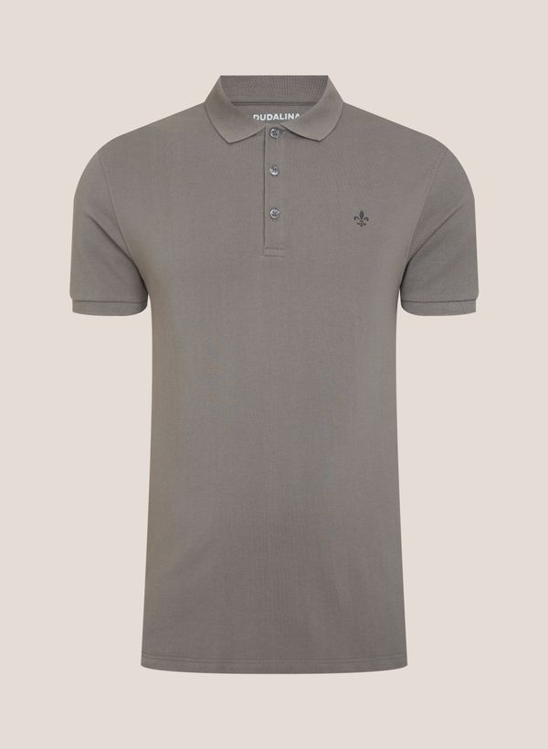 77431133_25_6-POLO-MC-ESSENTIAL-BASICA