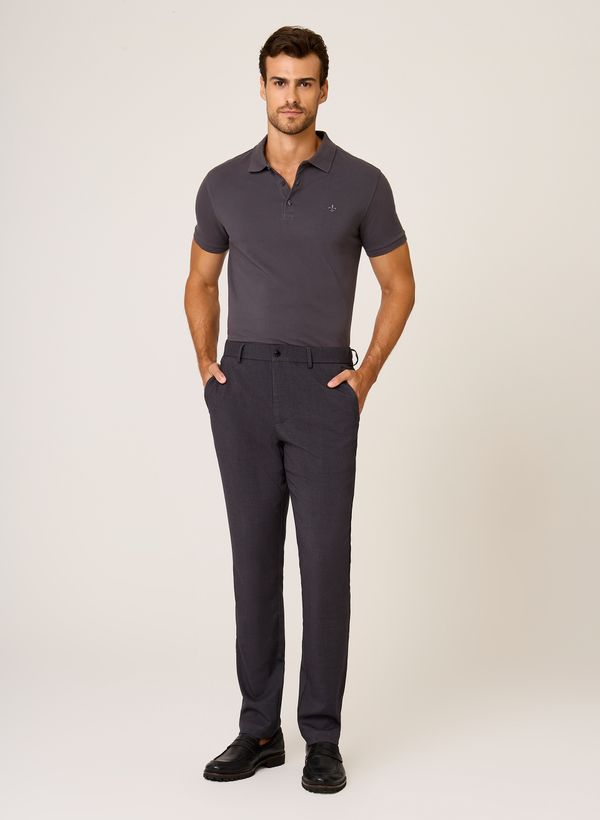 77431140_03_2-POLO-MC-ESSENTIAL-BASICA