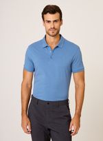 77431141_23_1-POLO-MC-ESSENTIAL-BASICA