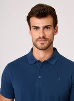 77431135_30_4-POLO-MC-ESSENTIAL-BASICA