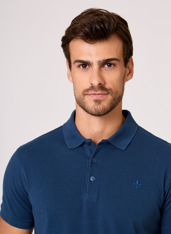 77431135_30_4-POLO-MC-ESSENTIAL-BASICA