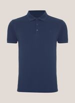 77431135_30_6-POLO-MC-ESSENTIAL-BASICA