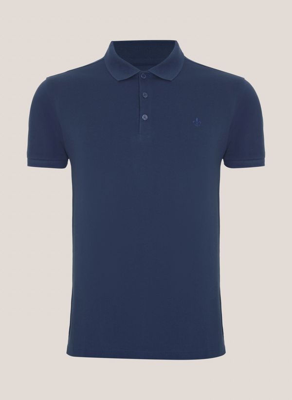 77431135_30_6-POLO-MC-ESSENTIAL-BASICA