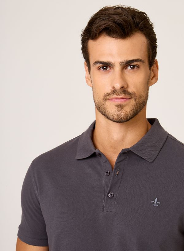 77431140_03_5-POLO-MC-ESSENTIAL-BASICA