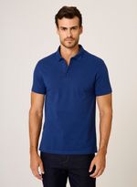 77431142_98_1-POLO-MC-ESSENTIAL-BASICA