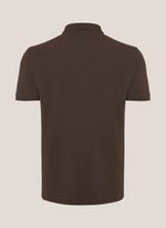 77431137_30_7-POLO-MC-ESSENTIAL-BASICA