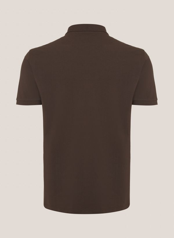77431137_30_7-POLO-MC-ESSENTIAL-BASICA