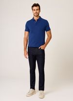 77431142_98_2-POLO-MC-ESSENTIAL-BASICA