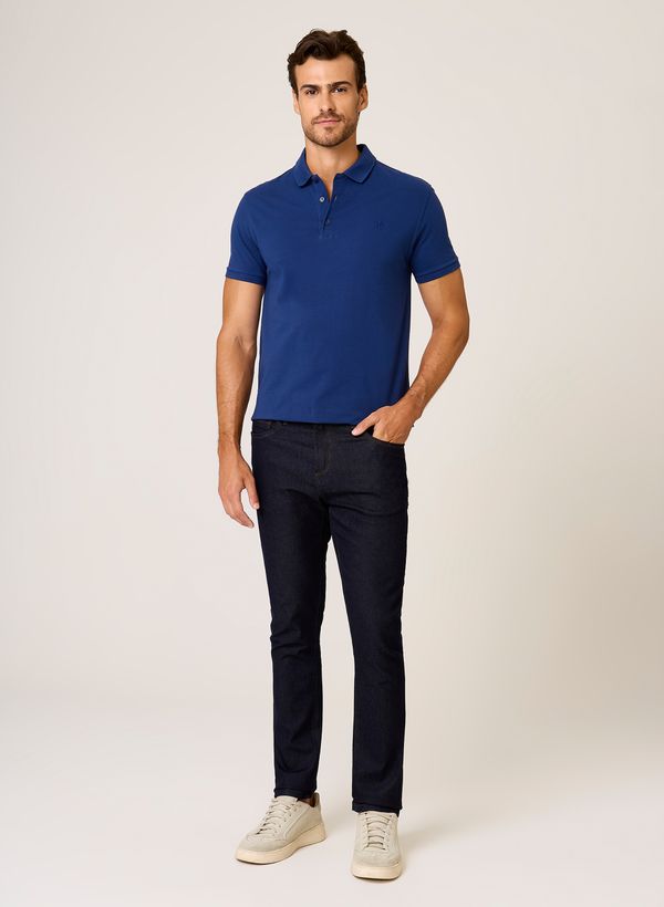 77431142_98_2-POLO-MC-ESSENTIAL-BASICA