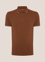 77431148_24_6-POLO-MC-FRISOS-DEGRADE
