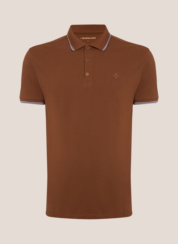 77431148_24_6-POLO-MC-FRISOS-DEGRADE