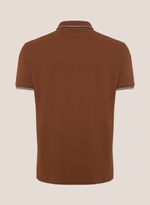 77431148_24_7-POLO-MC-FRISOS-DEGRADE