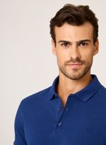 77431142_98_4-POLO-MC-ESSENTIAL-BASICA