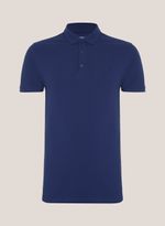 77431142_98_6-POLO-MC-ESSENTIAL-BASICA