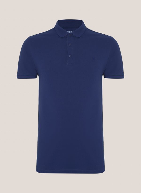 77431142_98_6-POLO-MC-ESSENTIAL-BASICA