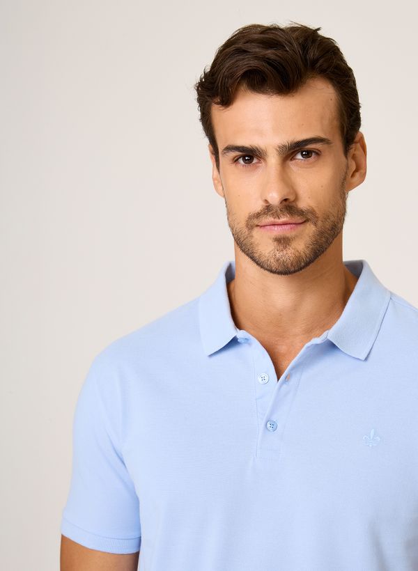77431143_02_5-POLO-MC-ESSENTIAL-BASICA