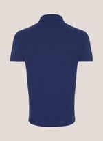 77431142_98_7-POLO-MC-ESSENTIAL-BASICA